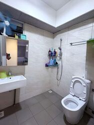 Blk 213A Punggol Waves (Punggol), HDB 5 Rooms #551424571